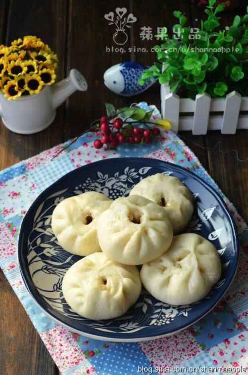 �㹽�ⶡ��������