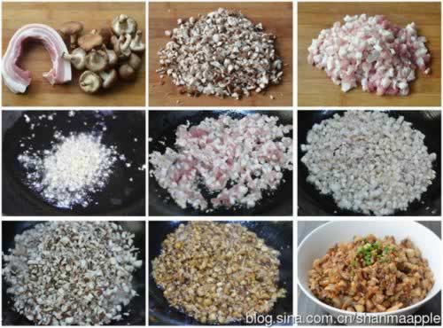 �㹽�ⶡ��������