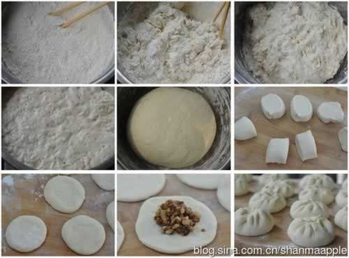 �㹽�ⶡ��������