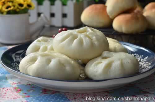 �㹽�ⶡ��������