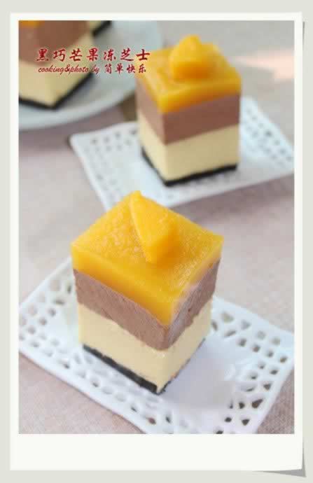 �⿾����â����֥ʿ������