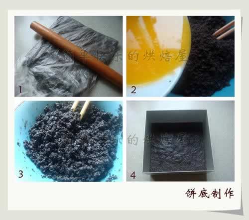 �⿾����â����֥ʿ������