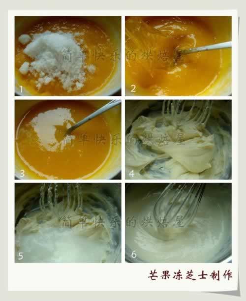 �⿾����â����֥ʿ������