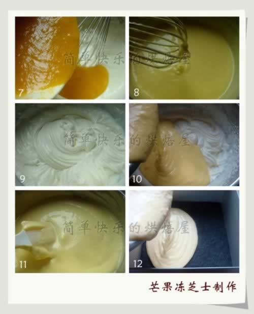 �⿾����â����֥ʿ������