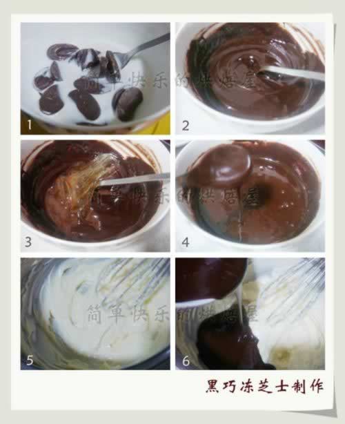 �⿾����â����֥ʿ������