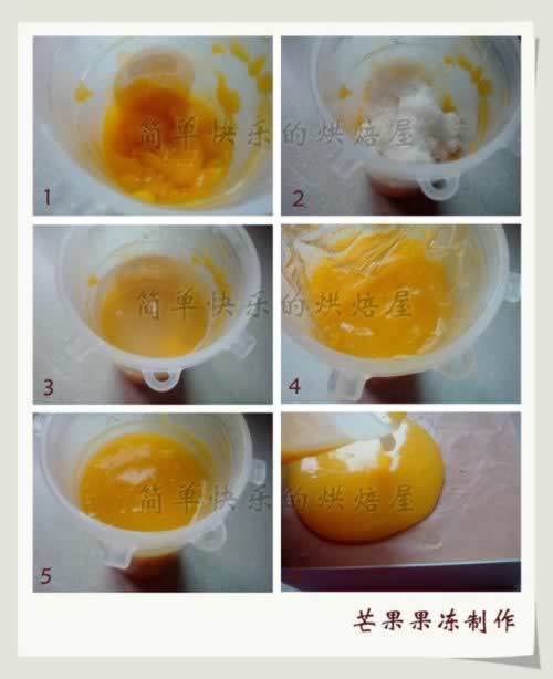 �⿾����â����֥ʿ������