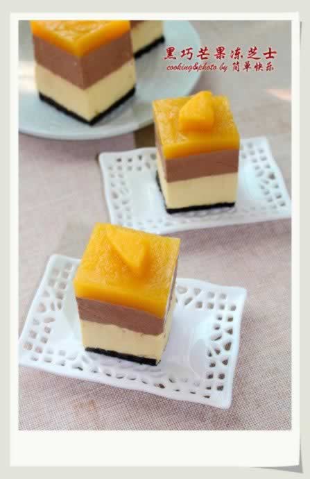 �⿾����â����֥ʿ������