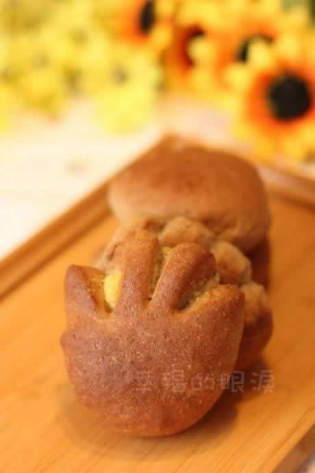 ����Ҭ�ذ�������