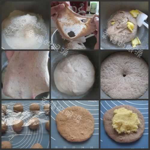 ����Ҭ�ذ�������