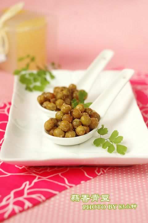 �����ඹ������