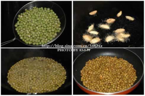 �����ඹ������