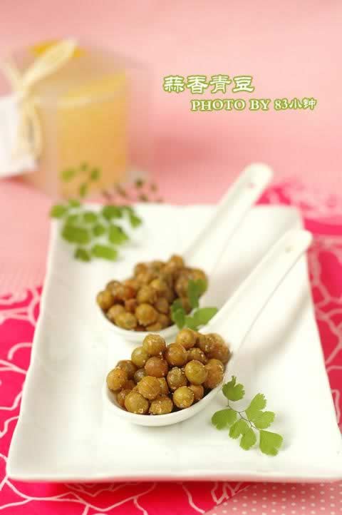 �����ඹ������