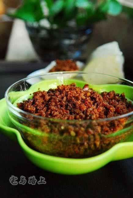 ��������ţ�⽴������