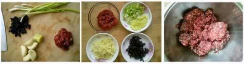 ��������ţ�⽴������