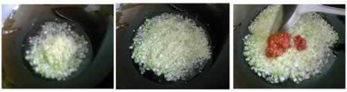 ��������ţ�⽴������