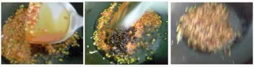 ��������ţ�⽴������