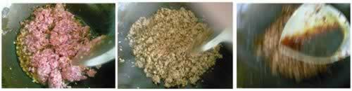 ��������ţ�⽴������