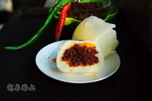 ��������ţ�⽴������