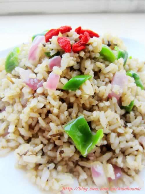 ��ν�����������