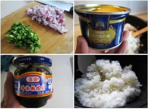 ��ν�����������