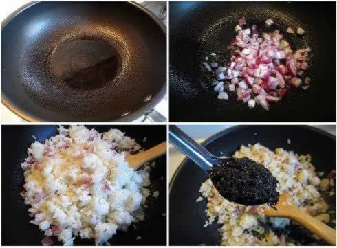 ��ν�����������