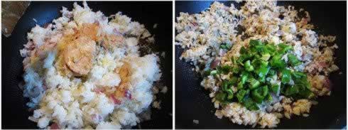 ��ν�����������