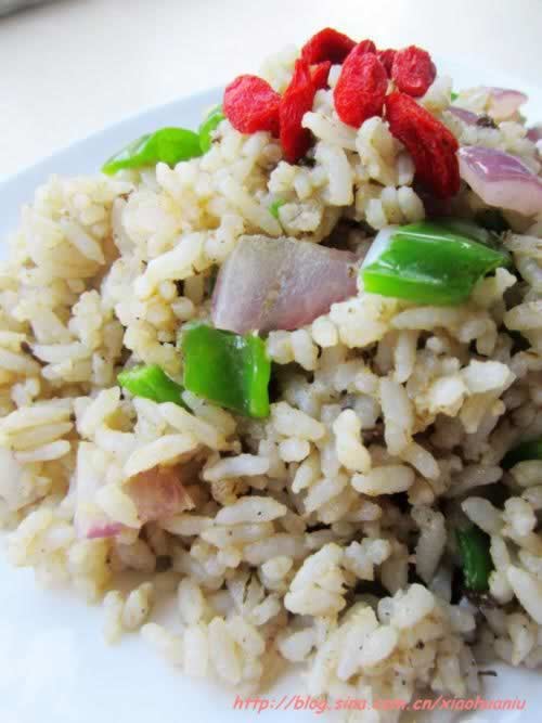 ��ν�����������