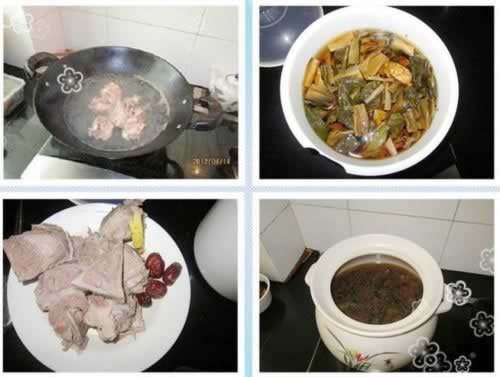 �˸�������������