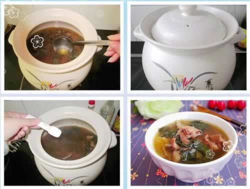 �˸�������������