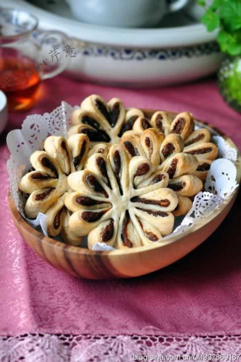 ����ջ��ֵ�����