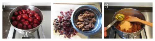 ����ջ��ֵ�����