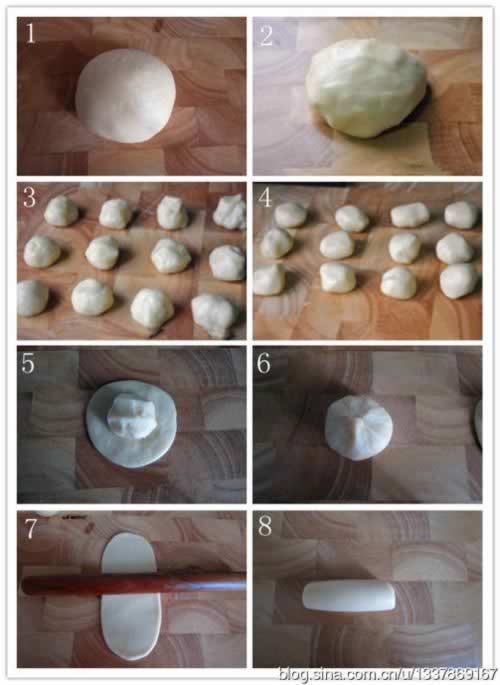 ����ջ��ֵ�����