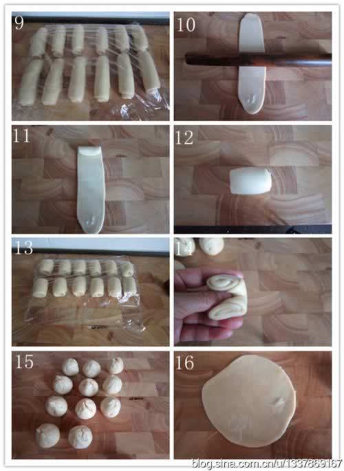 ����ջ��ֵ�����