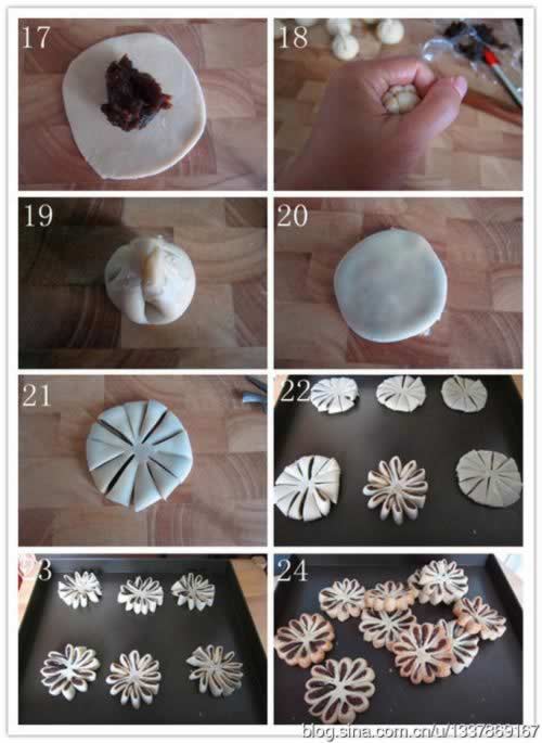 ����ջ��ֵ�����