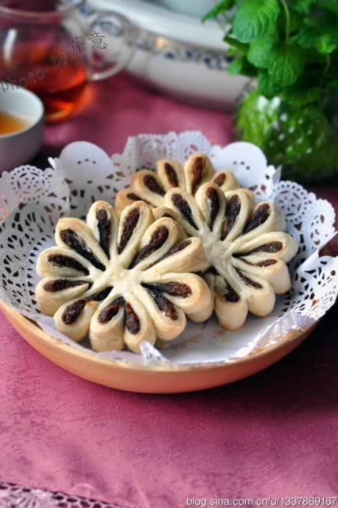 ����ջ��ֵ�����