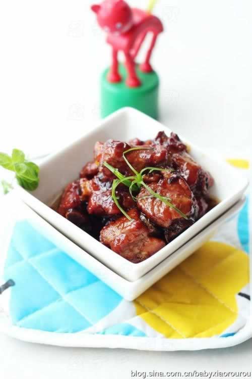 �����Źǵ�����