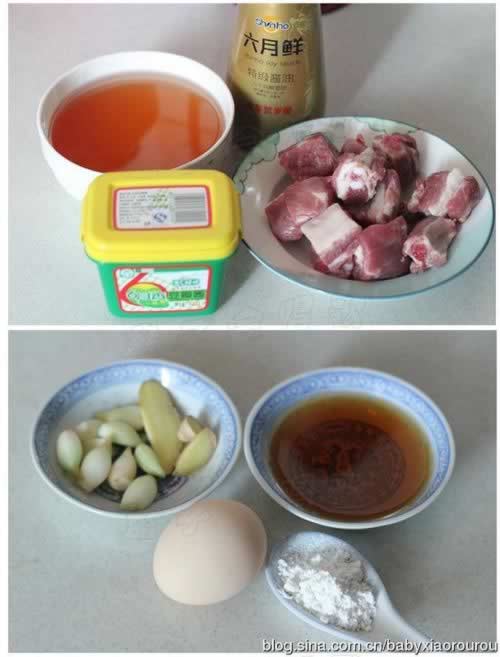 �����Źǵ�����