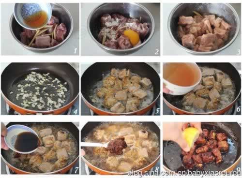 �����Źǵ�����