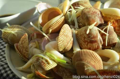 �����񱴵�����