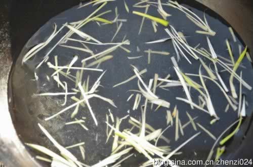 �����񱴵�����