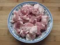 ����ơ�ƺ����������