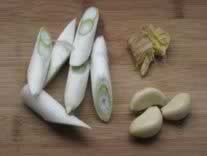 ����ơ�ƺ����������