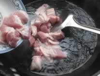 ����ơ�ƺ����������