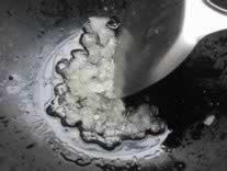 香辣啤酒红烧肉的做法