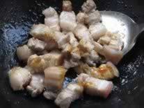 ����ơ�ƺ����������