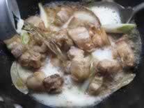 ����ơ�ƺ����������