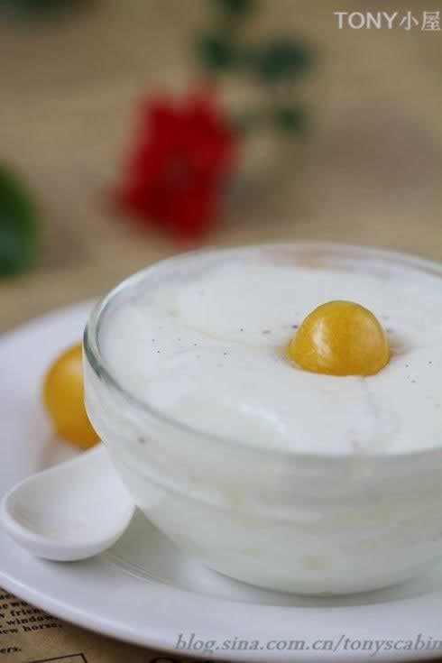 ������ţ�̵�����