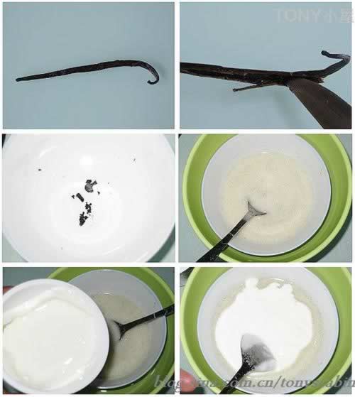 ������ţ�̵�����