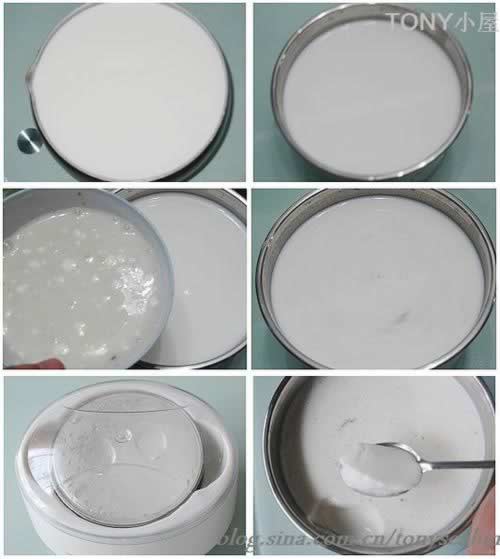 ������ţ�̵�����