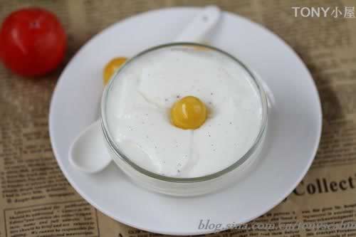 ������ţ�̵�����